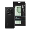 Kryt pro Xiaomi Redmi Note 14 5G/Poco X7