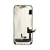 Displej pro Apple iPhone 14