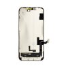 iPhone 14 LCD Display + Dotyková Deska V Incell
