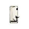 Displej pro Apple iPhone 14