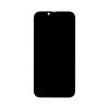 Displej pro Apple iPhone 14