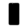 iPhone 14 LCD Display + Dotyková Deska V Incell