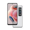 Kryt pro Xiaomi Redmi 12 4G/5G