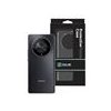 Kryt pro OBAL:ME Honor Magic7 Lite 5G