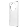 Kryt pro OBAL:ME Honor Magic7 Lite 5G