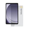 Náhradní díl pro Samsung Galaxy Tab A9 Clear