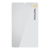 Náhradní díl pro Samsung Galaxy Tab A9 Clear