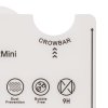 Kryt pro Apple iPhone 12