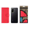 Náhradní díl pro Xiaomi Redmi A5 4G