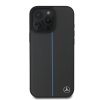 Zadní kryt pro iPhone 16 Anthracite Grey