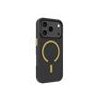 Kryt pro Tactical Apple iPhone 17 Pro