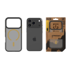 Kryt pro Tactical Apple iPhone 17 Pro