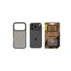 Kryt pro Tactical Apple iPhone 17 Pro