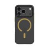 Kryt pro Tactical Apple iPhone 17 Pro