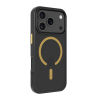 Kryt pro Tactical Apple iPhone 17 Pro