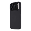 Kryt pro Tactical Apple iPhone 17 Pro