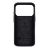 Kryt pro Tactical Apple iPhone 17 Pro