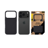 Kryt pro Tactical Apple iPhone 17 Pro