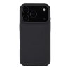 Kryt pro Tactical Apple iPhone 17 Pro
