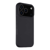 Kryt pro Tactical Apple iPhone 17 Pro