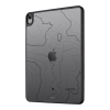 Kryt pro Tactical Apple iPad Air 11