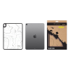 Kryt pro Tactical Apple iPad Air 11