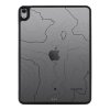 Kryt pro Tactical Apple iPad Air 11