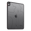 Kryt pro Tactical Apple iPad Air 11