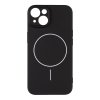 Kryt pro OBAL:ME Apple iPhone 14