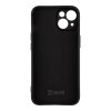 Kryt pro OBAL:ME Apple iPhone 14