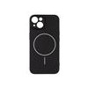 Kryt pro OBAL:ME Apple iPhone 14
