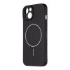 Kryt pro OBAL:ME Apple iPhone 14