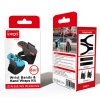 Náhradní díl pro Nintendo Switch 2 JoyCon