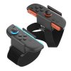 Náhradní díl pro Nintendo Switch 2 JoyCon