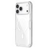 Kryt pro Nillkin Magnetic