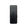 Náhradní díl pro Samsung Galaxy Xcover 6