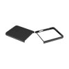 Kryt pro Samsung GP-FPF766PGA