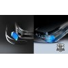 Kryt pro Samsung GP-FPF766PGA