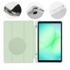 Kryt pro Samsung Galaxy Tab A11/A9 Light