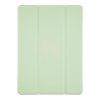 Kryt pro Samsung Galaxy Tab A11/A9 Light