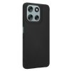 Kryt pro Tactical Motorola Moto G56