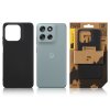 Kryt pro Tactical Motorola Moto G56