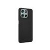 Kryt pro Tactical Motorola Moto G56