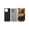 Kryt pro Tactical Motorola Moto G56