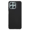 Kryt pro Tactical Motorola Moto G56