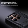 Zadní kryt pro Xiaomi 15T