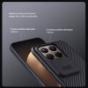 Zadní kryt pro Xiaomi 15T