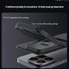 Zadní kryt pro Xiaomi 15T