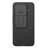 Zadní kryt pro Xiaomi 15T