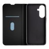 Kryt pro Samsung Galaxy A37 5G